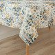 Stain-proof tablecloth Belum (Refurbished A)