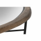 Centre Table Home ESPRIT (Refurbished B)