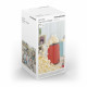 Hot Air Popcorn Maker InnovaGoods (Refurbished A)