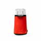 Hot Air Popcorn Maker InnovaGoods (Refurbished A)