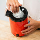 Hot Air Popcorn Maker InnovaGoods (Refurbished A)