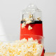 Hot Air Popcorn Maker InnovaGoods (Refurbished A)