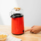 Hot Air Popcorn Maker InnovaGoods (Refurbished A)
