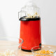 Hot Air Popcorn Maker InnovaGoods (Refurbished A)