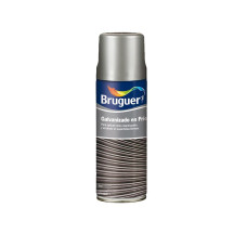 Preparación de superficies Bruguer 400 ml (Reacondicionado A)