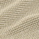 Funda para Sofá   Beige (Reacondicionado B)