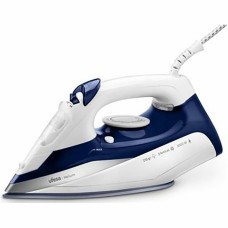 Plancha de Vapor UFESA Helium 3000W 210GR 3000 W 480 ml 210 g/min (Reacondicionado B)