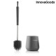 Escobilla de Goma para el Inodoro Kleanu InnovaGoods (Reacondicionado A+)