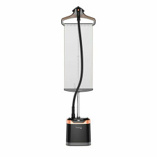 Centro de Planchado Rowenta IS846 1,3 L 1800W 1800 W (Reacondicionado A)
