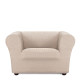 Armchair slipcovers Eysa JAZ (Refurbished A)