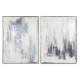 Cuadro DKD Home Decor (Reacondicionado A)