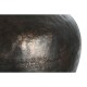 Vase DKD Home Decor Plastic (Refurbished A)