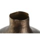 Vase DKD Home Decor Plastic (Refurbished A)