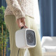 Portable Mini Electric Heater Bliwarm InnovaGoods 2000 W (Refurbished B)