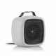 Portable Mini Electric Heater Bliwarm InnovaGoods 2000 W (Refurbished B)
