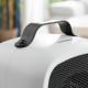 Portable Mini Electric Heater Bliwarm InnovaGoods 2000 W (Refurbished B)
