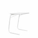 Multi-position Folding Side Table Foldy Table InnovaGoods   (Refurbished B)