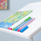 Multi-position Folding Side Table Foldy Table InnovaGoods   (Refurbished B)