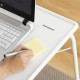 Multi-position Folding Side Table Foldy Table InnovaGoods   (Refurbished B)