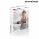 Faja Térmica Correctora con Imanes de Turmalina InnovaGoods V0103232 (Reacondicionado A)