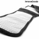 Faja Térmica Correctora con Imanes de Turmalina InnovaGoods V0103232 (Reacondicionado A)