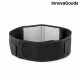 Faja Térmica Correctora con Imanes de Turmalina InnovaGoods V0103232 (Reacondicionado A)