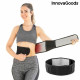 Faja Térmica Correctora con Imanes de Turmalina InnovaGoods V0103232 (Reacondicionado A)