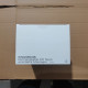 Rechargeable 6D Neck and Back Massager Silax InnovaGoods (Refurbished B)