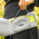 Developmental Waist Belt Baby Carrier with Pockets Seccaby InnovaGoods (Refurbished B)