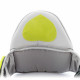 Developmental Waist Belt Baby Carrier with Pockets Seccaby InnovaGoods (Refurbished B)