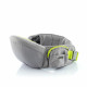 Developmental Waist Belt Baby Carrier with Pockets Seccaby InnovaGoods (Refurbished B)