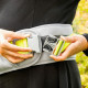 Developmental Waist Belt Baby Carrier with Pockets Seccaby InnovaGoods (Refurbished B)