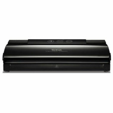 Envasadora al Vacío y Selladora Tefal (Reacondicionado B)
