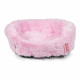 Cama para Perro Gloria (Reacondicionado A)