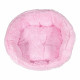 Cama para Perro Gloria (Reacondicionado A)