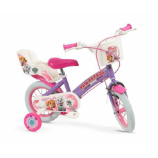 Bicicleta Infantil Toimsa (Reacondicionado B)