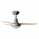 Ceiling Fan Cecotec 55 W (Refurbished B)