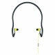 Auriculares deportivos Energy Sistem Amarillo (Reacondicionado A)