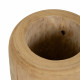 Vase (Refurbished B)