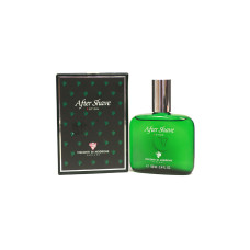 Loción Aftershave Victor Silvestre 200 ml (Reacondicionado A)