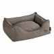 Sofá para Perro Hunter (Reacondicionado A)