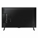 Smart TV Samsung Full HD 32