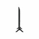 Smart TV Samsung Full HD 32