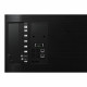 Smart TV Samsung Full HD 32