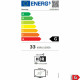 Smart TV Samsung Full HD 32