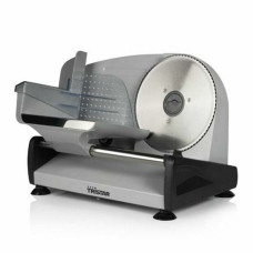Cortafiambres Tristar 150 W (Reacondicionado C)