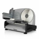 Cortafiambres Tristar 150 W (Reacondicionado C)