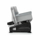 Cortafiambres Tristar 150 W (Reacondicionado C)