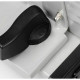 Cortafiambres Tristar 150 W (Reacondicionado C)