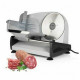 Cortafiambres Tristar 150 W (Reacondicionado C)
